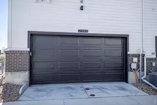 2348 Central Pk Wy, Superior, CO 80027 - Photo 30