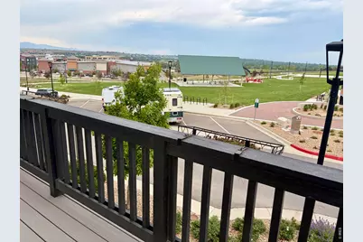 2348 Central Park Way, Superior, CO 80027 - Photo 38