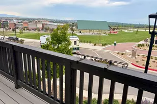 2348 Central Pk Wy, Superior, CO 80027 - Photo 38