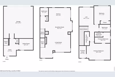 2348 Central Park Way, Superior, CO 80027 - Photo 40