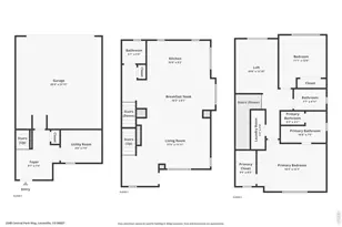 2348 Central Pk Wy, Superior, CO 80027 - Photo 40