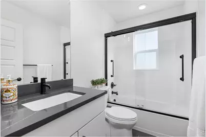 2348 Central Park Way, Superior, CO 80027 - Photo 28