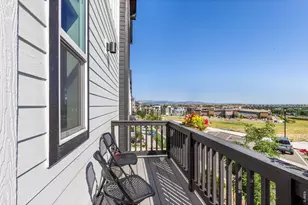 2348 Central Pk Wy, Superior, CO 80027 - Photo 18