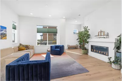 2348 Central Park Way, Superior, CO 80027 - Photo 8
