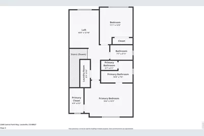 2348 Central Park Way, Superior, CO 80027 - Photo 44