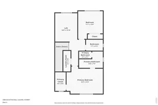 2348 Central Pk Wy, Superior, CO 80027 - Photo 44
