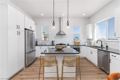 2348 Central Park Way, Superior, CO 80027 - Photo 10