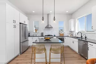 2348 Central Pk Wy, Superior, CO 80027 - Photo 10