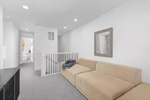 2348 Central Pk Wy, Superior, CO 80027 - Photo 20