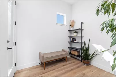 2348 Central Park Way, Superior, CO 80027 - Photo 14