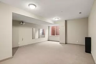 3678 Pinedale St, Boulder, CO 80301 - Photo 26