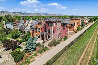 3678 Pinedale St, Boulder, CO 80301 - Photo 30