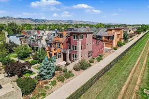 3678 Pinedale St, Boulder, CO 80301 - Photo 30