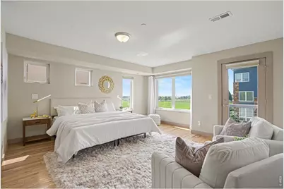 3678 Pinedale St, Boulder, CO 80301 - Photo 16