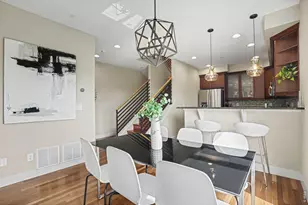 3678 Pinedale St, Boulder, CO 80301 - Photo 6