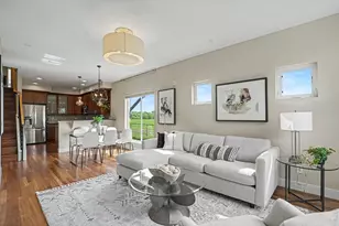 3678 Pinedale St, Boulder, CO 80301 - Photo 2