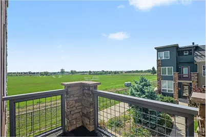 3678 Pinedale St, Boulder, CO 80301 - Photo 20