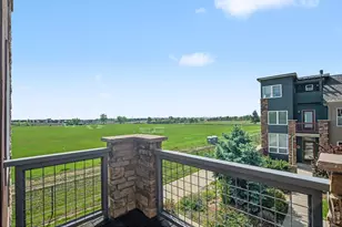 3678 Pinedale St, Boulder, CO 80301 - Photo 20