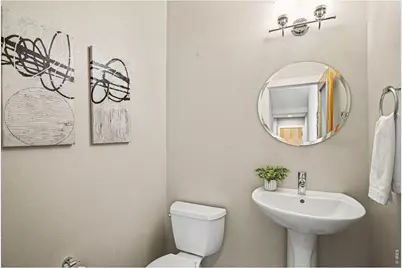 3678 Pinedale St, Boulder, CO 80301 - Photo 10