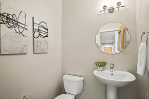 3678 Pinedale St, Boulder, CO 80301 - Photo 10