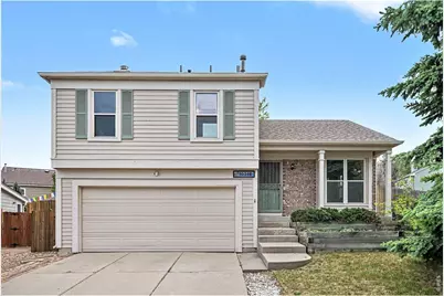 10516 Robb Dr, Broomfield, CO 80021 - Photo 1