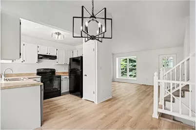 10516 Robb Dr, Broomfield, CO 80021 - Photo 8