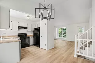 10516 Robb Dr, Broomfield, CO 80021 - Photo 8