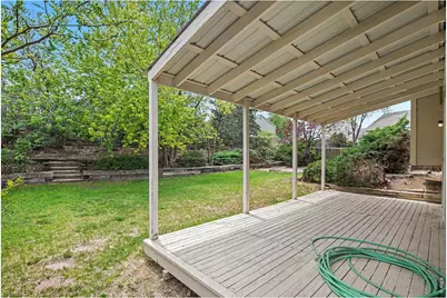 10516 Robb Dr, Broomfield, CO 80021 - Photo 20