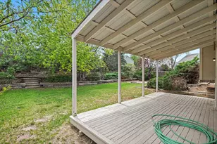 10516 Robb Dr, Broomfield, CO 80021 - Photo 20