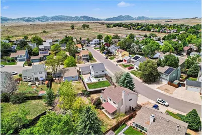 10516 Robb Dr, Broomfield, CO 80021 - Photo 2