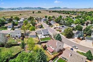 10516 Robb Dr, Broomfield, CO 80021 - Photo 2