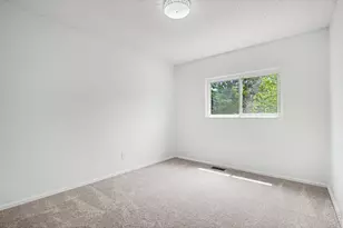 10516 Robb Dr, Broomfield, CO 80021 - Photo 16