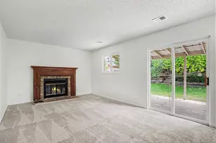 10516 Robb Dr, Broomfield, CO 80021 - Photo 10