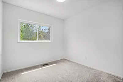10516 Robb Dr, Broomfield, CO 80021 - Photo 14