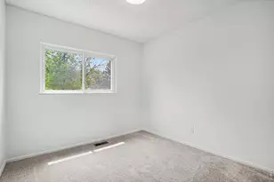 10516 Robb Dr, Broomfield, CO 80021 - Photo 14