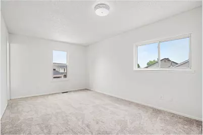 10516 Robb Dr, Broomfield, CO 80021 - Photo 12