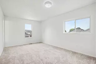 10516 Robb Dr, Broomfield, CO 80021 - Photo 12