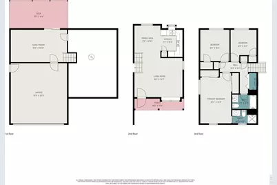10516 Robb Dr, Broomfield, CO 80021 - Photo 26