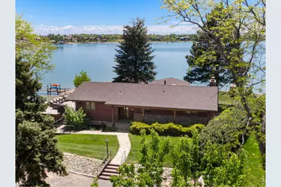 1104 Engleman Pl, Loveland, CO 80538 - Photo 12