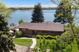 1104 Engleman Pl, Loveland, CO 80538 - Photo 12