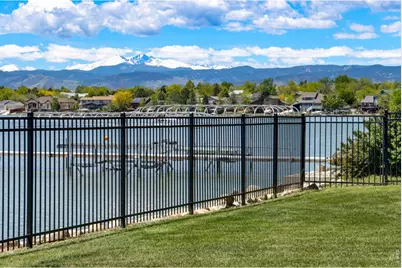 1104 Engleman Pl, Loveland, CO 80538 - Photo 6