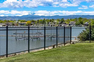 1104 Engleman Pl, Loveland, CO 80538 - Photo 6