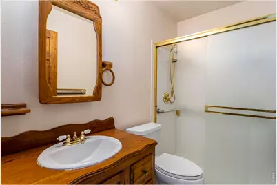 1104 Engleman Pl, Loveland, CO 80538 - Photo 28