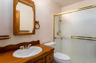 1104 Engleman Pl, Loveland, CO 80538 - Photo 28