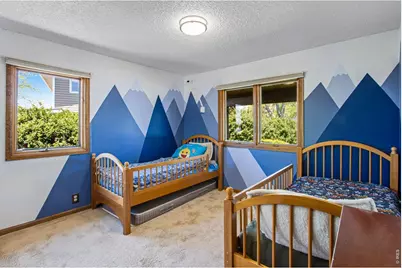 1104 Engleman Pl, Loveland, CO 80538 - Photo 26