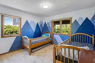 1104 Engleman Pl, Loveland, CO 80538 - Photo 26