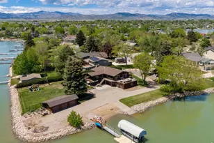 1104 Engleman Pl, Loveland, CO 80538 - Photo 18