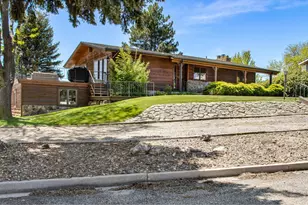 1104 Engleman Pl, Loveland, CO 80538 - Photo 4