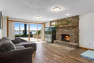 1104 Engleman Pl, Loveland, CO 80538 - Photo 24