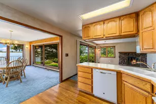 1104 Engleman Pl, Loveland, CO 80538 - Photo 34